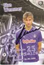 Wemmer, Jörn - Erzgebirge Aue (2009/10)