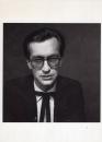 Wenders, Wim