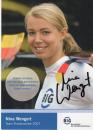 Wengert, Nina