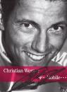 Werner, Christian - T-Mobile 2005