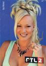 Werner, Ilse - RTL2