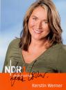 Werner, Kerstin - NDR1