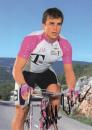 Wesemann, Steffen - Team Telekom