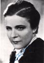 Wessely (†), Paula