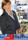 Westermann, Christine - WDR 2