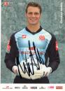 Wetklo, Christian - FSV Mainz