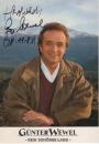 Wewel, Günter