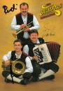 Wezelbach Musikanten, Die