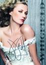 Whigfield
