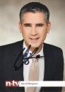 Whigham, David - n-tv