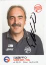 Wich, Eugen - Kickers Offenbach (2004/05)