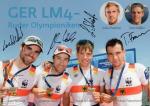 Wichert, Lars & Koch, Jonathan & Schäfer, Lucas & Franzmann, Tobias