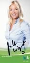 Wiegand, Britta