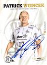 Wiencek, Patrick - THW Kiel (2019/20)