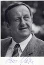 Wiesen (†), Hans