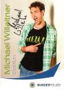 Willeitner, Michael