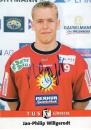 Willgerodt, Jan-Phlipp - TUS Lübbecke
