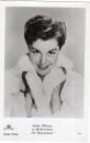 Williams, Esther