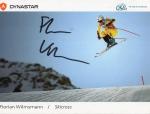 Wilmsmann, Florian - Freestyle - Deutscher Meister 2016