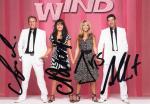 Wind
