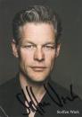 Wink, Steffen