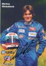 Winkelhock, Markus
