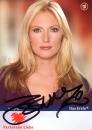 Winkler, Jenny - Verbotene Liebe