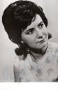 Winkler, Ingrid