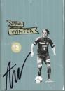 Winter, Adrian - FC Luzern (2012/13)