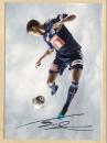 Wiss, Alain - FC Luzern