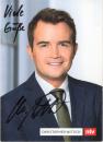 Wittrich, Christopher - n-tv