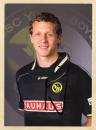 Wölfi, Marco - Young Boys Bern