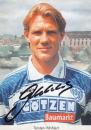 Wohlert, Torsten - MSV Duisburg (1997/98)