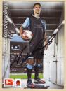 Wojtkowiak, Grzegorz - 1860 München (2012/13)