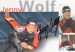 Wolf, Carsten