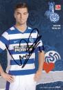 Wolze, Kevin - MSV Duisburg (2012/13)