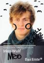 Wulf, Meo - Familie Dr. Kleist