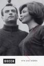 Wyn und Andrea