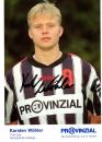 Wöhler, Karsten - THW Kiel