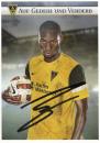 Yabo, Reinhold - Alemannia Aachen (2011/12)