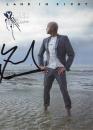 Yared
