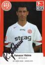 Yildirim, Ramazan - Rot-Weiß Essen (2004/05)