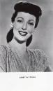 Young, Loretta