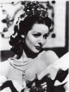 Young, Loretta