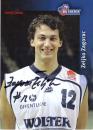 Zagorac, Zeljko - BS Energy Braunschweig (2003/04)