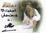 Zankl, Max & Marianne