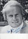 Zanuck (†), Richard D. - US Filmproduzent - Oscar 1990