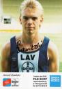 Zawitzki, Arnold