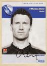 Zdebel, Thomas - VFL Bochum (2006/07)
