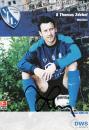 Zdebel, Thomas - VFL Bochum (2005/06)